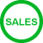 [Sales ]