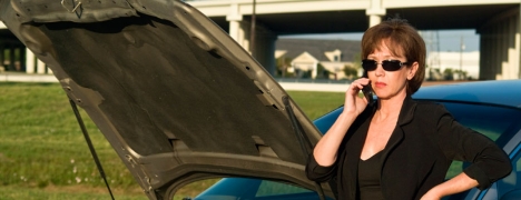 Ad 6 Auto wide Ad 6 Auto wide