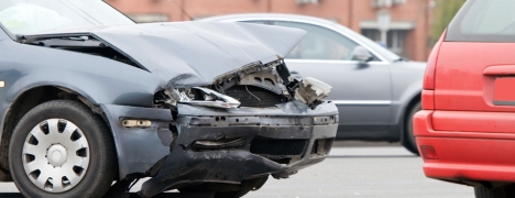 Ad 6 Auto wide Ad 6 Auto wide