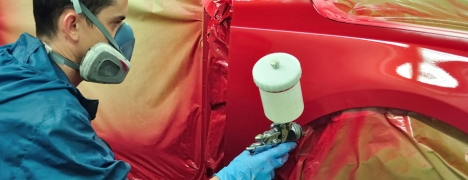 Ad 6 Auto wide Ad 6 Auto wide