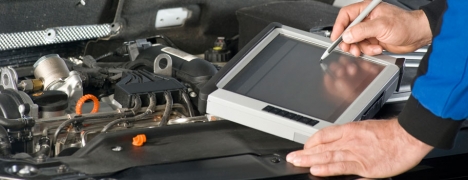 Ad 6 Auto wide Ad 6 Auto wide