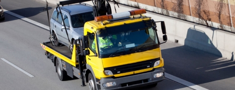 Ad 6 Auto wide Ad 6 Auto wide