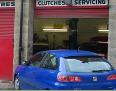 Hills Auto Repairs Hills Auto Repairs