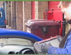 Hills Auto Repairs Hills Auto Repairs