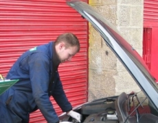 Hills Auto Repairs Hills Auto Repairs
