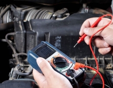 Industry Motor Services Industry Motor Services