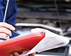 Industry Motor Services Industry Motor Services