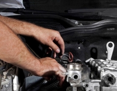 Industry Motor Services Industry Motor Services