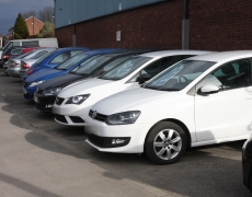 M T Motors Gildersome Ltd M T Motors Gildersome Ltd